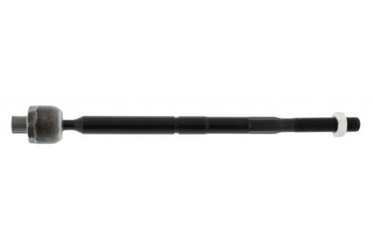 Styrestang MAPCO 59953 Styrestang MAPCO 59953