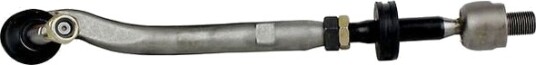 Parallellstag / styrestag DENCKERMANN D180140 Parallellstag / styrestag DENCKERMANN D180140