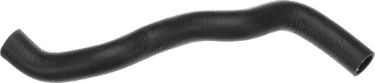 GATES 05 2630 Radiatorslange GATES 05 2630 Radiatorslange