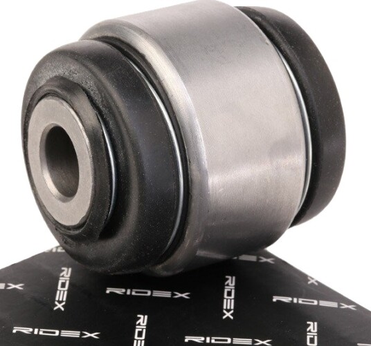 RIDEX 251T0313 Feste styrestag RIDEX 251T0313 Feste styrestag