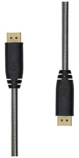 ProXtend Armored Displayport 1.4 cable 5M