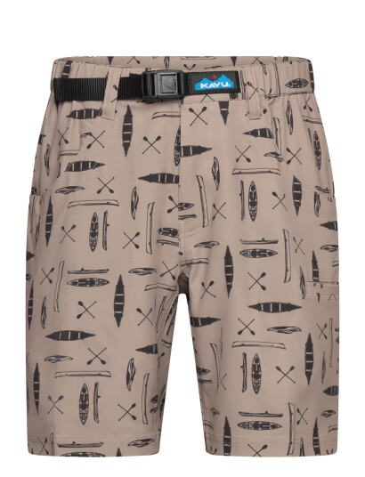 KAVU Chilli H2O - Beige - S