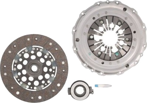 Clutchsett NEXUS F1R022NX Clutchsett NEXUS F1R022NX