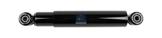 Støtdemper DT Spare Parts 3.66510
