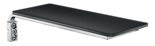Såpekopp Hansgrohe Casetta E 26511600 Såpekopp Hansgrohe Casetta E 26511600