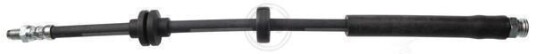 Bremseslange A.B.S. SL 5932 Bremseslange A.B.S. SL 5932