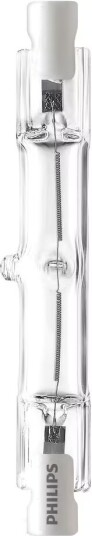 Philips halogenlyspære R7 8719514390089 Philips halogenlyspære R7 8719514390089