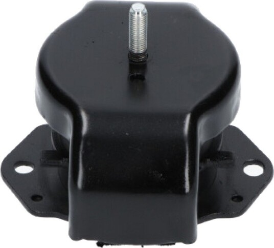 KAVO PARTS EEM 5536 Motorfeste KAVO PARTS EEM 5536 Motorfeste