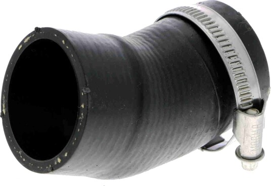 VAICO V10 2828 Ladeluftslange