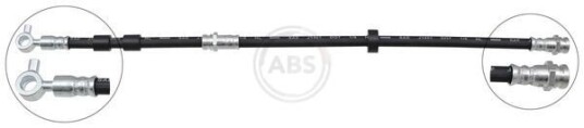 Bremseslange A.B.S. SL 1682