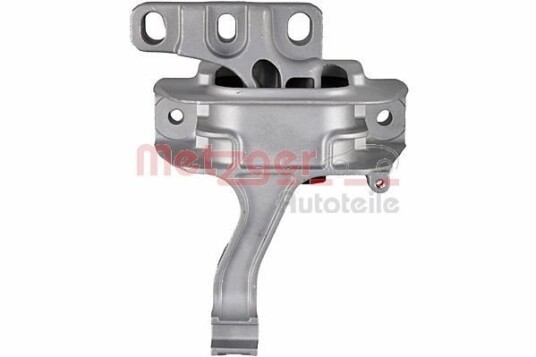 Motorfeste METZGER 8053792