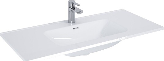 LIND PRIME SERVANT 100 HVIT KERAMIKK LIND PRIME SERVANT 100 HVIT KERAMIKK
