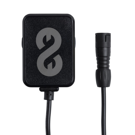 Enlaps Tikee Power Adapter Enlaps Tikee Power Adapter