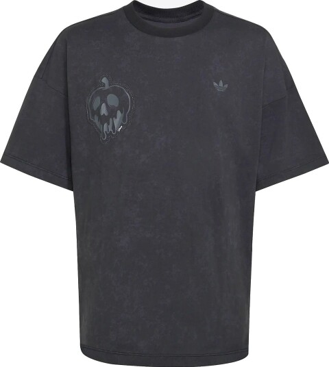 adidas Originals Gfx T BLACK 152