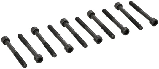 Topplokksbolter ELRING 707.700