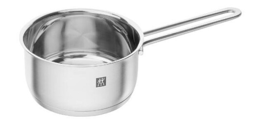 Zwilling - Pico gryte 14 cm 1L 1721448-01-0