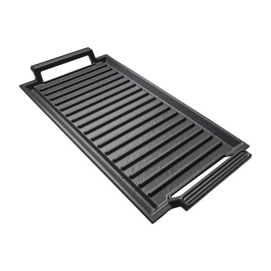 Point grillplate Point grillplate