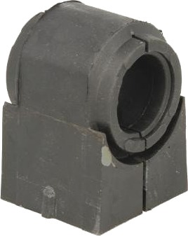 Foring stabilisator LEMA 2698.28