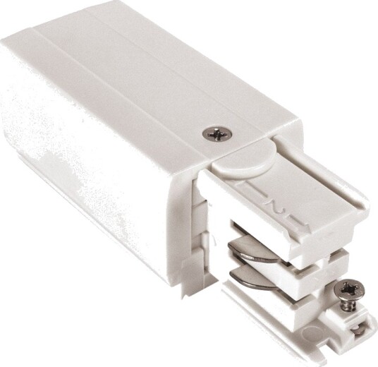 Spectrum Limea LED armatur Aluminium IP65 2 års garanti Spectrum Limea LED armatur Aluminium IP65 2 års garanti