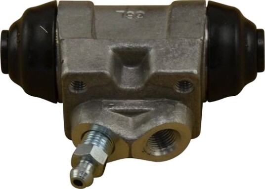 Hjulsylinder, brems KAVO PARTS BWC-3033