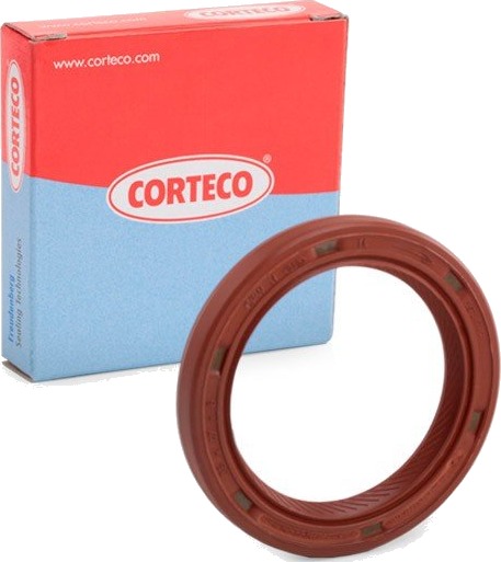 Simring, veivaksel CORTECO 20019851B