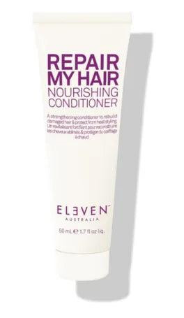 Eleven Australia Repair My Hair Nourishing Conditioner 50ml