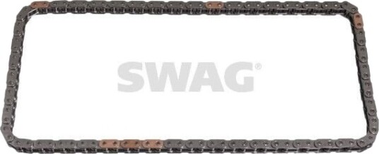 SWAG 99 11 0446 Registerkjede