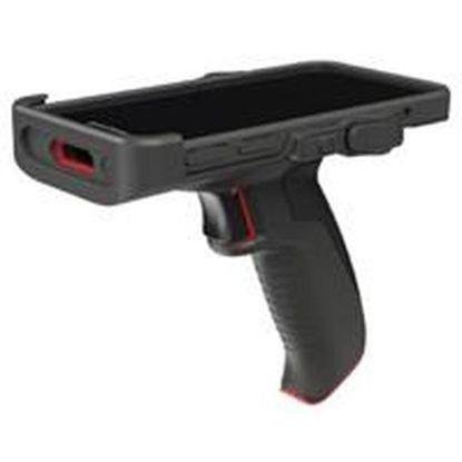 Honeywell strekkodeskannerholder