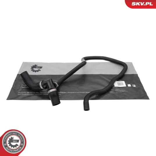 ESEN SKV 24SKV236 Radiatorslange