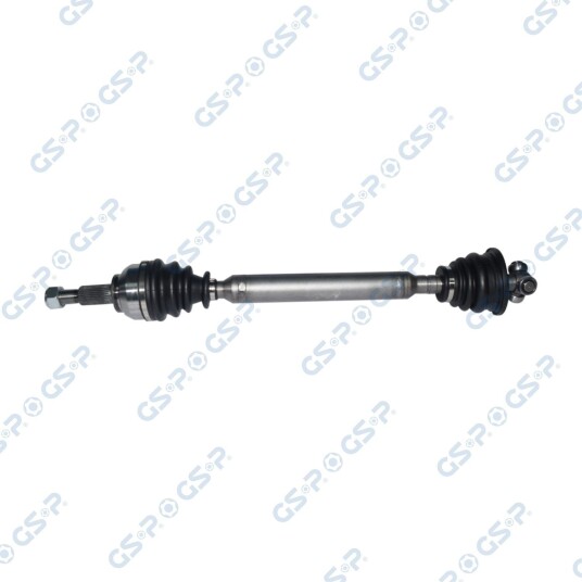 Gsp Drivaksel GSP 250446