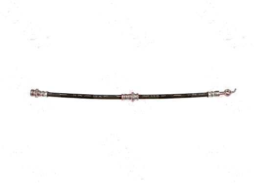 Bremseslange TRW PHD347