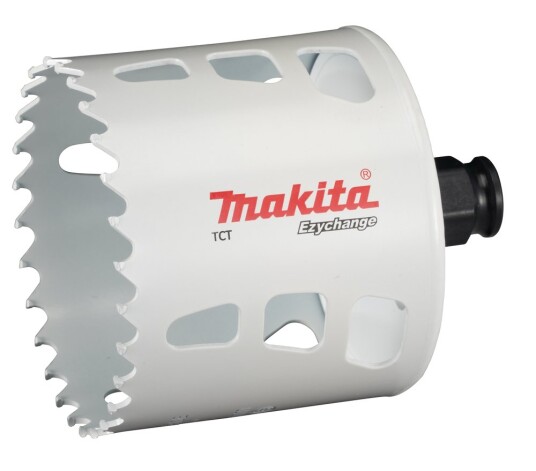 Makita Hullsag E 06806 76mm