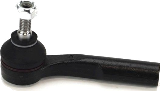 CONTITECH STE1004 Endeledd CONTITECH STE1004 Endeledd