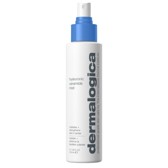 Dermalogica Skin Health Hyaluronic Ceramide Mist 150ml Dermalogica Skin Health Hyaluronic Ceramide Mist 150ml