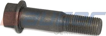 Skrue AUGER 74695
