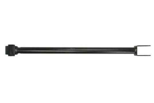 Bærearm REINHOCH RH05-5028 Bærearm REINHOCH RH05-5028