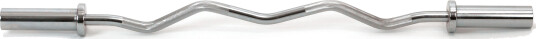 Abilica - Curlstang - 50 mm Abilica - Curlstang - 50 mm