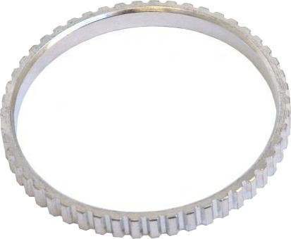 Sensorring, ABS MAPCO 76558