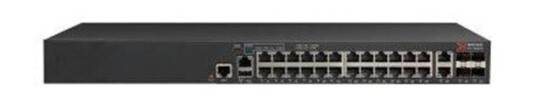 Foundry Networks Ruckus ICX 7150-24 Foundry Networks Ruckus ICX 7150-24