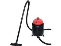 YATO MULTIFUNKSJONELL STØVSUGER / POND 1400W