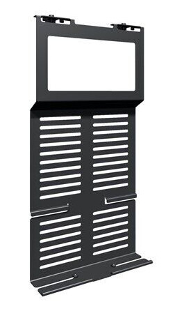 Vogel's Connect-It PFA 9165