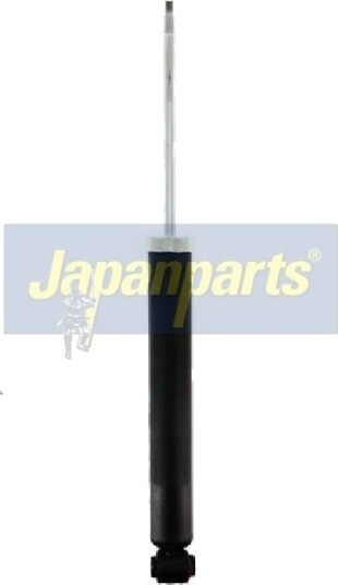 JAPANPARTS MM-01153 Støtdemper