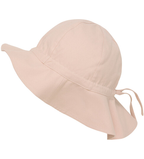 Huttelihut Sommerhatt Lin UV20 Mahogany Rose Huttelihut 0 1 år 50 80 Solhatt Rosa Huttelihut Sommerhatt Lin UV20 Mahogany Rose Huttelihut 0 1 år 50 80 Solhatt Rosa
