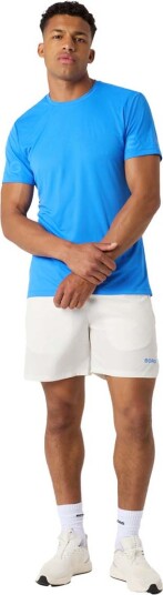 Björn Borg Men's Borg Light T Shirt Falcon L