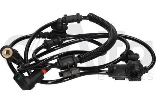 Sensor, ABS Alfa e-Parts AF02029
