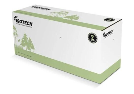 Isotech Toner 44469704 Isotech Toner 44469704