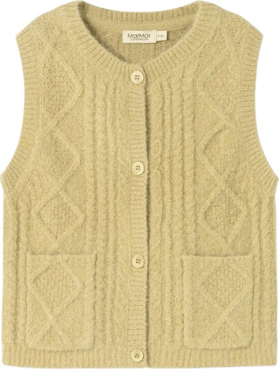 MarMar Copenhagen Taju   Khaki green   92/98