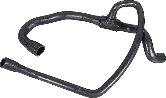 METZGER 2422210 Radiatorslange