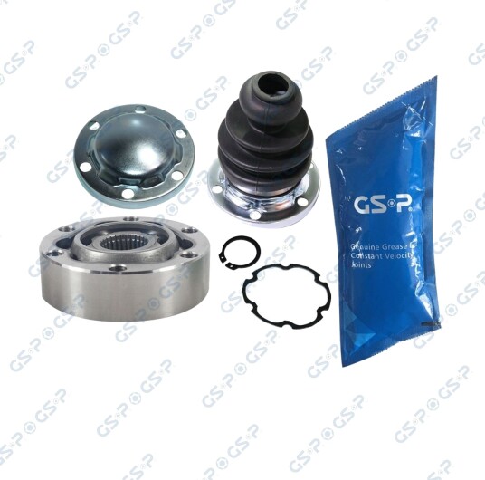 GSP 635058 Drivledd
