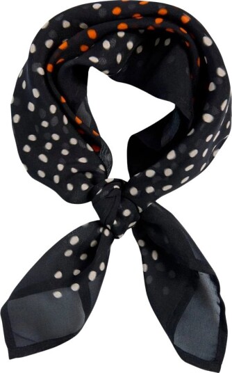 Bitte Kai Rand Dame Accessories Flerfarget ONE SIZE, Bitte Kai Rand Dame Accessories Flerfarget ONE SIZE,